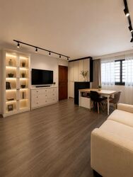 Blk 634 Yio Chu Kang Heights (Ang Mo Kio), HDB 4 Rooms #558681621